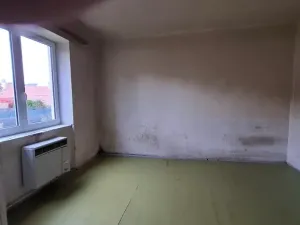 Prodej rodinného domu, Miroslav, Česká, 250 m2