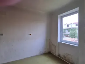 Prodej rodinného domu, Miroslav, Česká, 250 m2