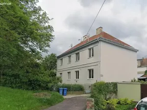 Prodej rodinného domu, Miroslav, Česká, 250 m2