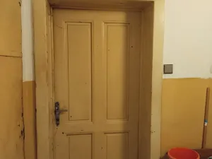 Prodej rodinného domu, Miroslav, Česká, 250 m2