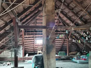 Prodej rodinného domu, Miroslav, Česká, 250 m2