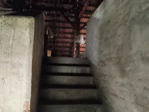 Prodej rodinného domu, Miroslav, Česká, 250 m2