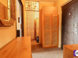 Prodej bytu 2+kk, Ostrava, Provaznická, 51 m2