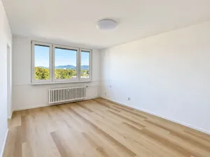 Prodej bytu 2+1, Frýdek-Místek - Místek, Václava Talicha, 55 m2