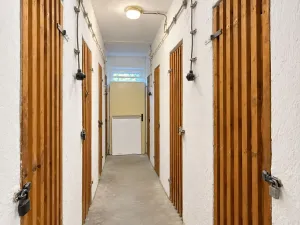 Prodej bytu 2+1, Frýdek-Místek - Místek, Václava Talicha, 55 m2