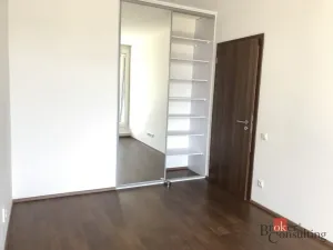 Pronájem bytu 2+kk, Praha - Žižkov, Olgy Havlové, 48 m2