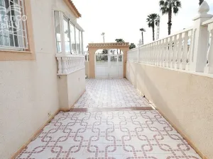 Prodej rodinného domu, Torrevieja, Alicante, Španělsko, 90 m2