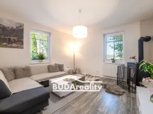 Prodej rodinného domu, Zlín, Bratří Sousedíků, 87 m2