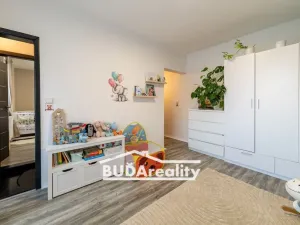 Prodej rodinného domu, Zlín, Bratří Sousedíků, 87 m2