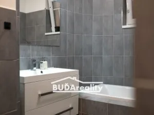 Prodej rodinného domu, Zlín, Bratří Sousedíků, 87 m2