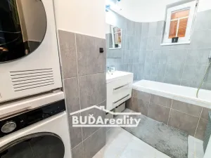 Prodej rodinného domu, Zlín, Bratří Sousedíků, 87 m2
