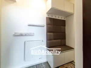 Prodej rodinného domu, Zlín, Bratří Sousedíků, 87 m2