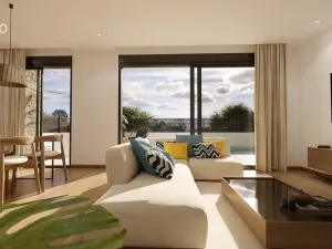 Prodej rodinného domu, Dolores, Alicante, Španělsko, 90 m2
