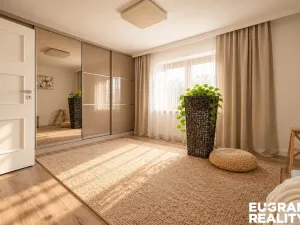 Prodej rodinného domu, Šluknov - Rožany, 341 m2