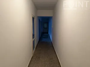 Prodej bytu 2+1, Adamov, Komenského, 55 m2
