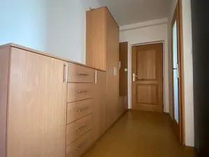 Pronájem bytu 2+1, Hlučín, Severní, 54 m2