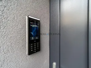 Prodej bytu 4+kk, Ostrava - Slezská Ostrava, Na Burni, 119 m2