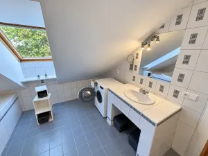 Pronájem bytu 3+kk, Mikulov, 22. dubna, 130 m2