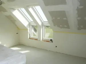 Prodej rodinného domu, Vochov, 144 m2