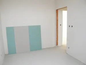 Prodej rodinného domu, Vochov, 144 m2