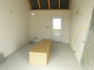 Prodej rodinného domu, Vochov, 144 m2
