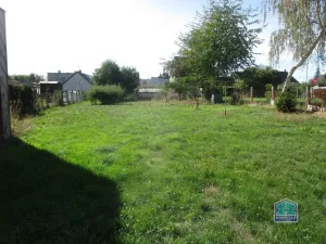 Pronájem rodinného domu, Bor, Finská, 71 m2