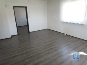 Pronájem rodinného domu, Bor, Finská, 71 m2
