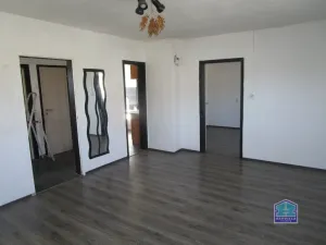 Pronájem rodinného domu, Bor, Finská, 71 m2
