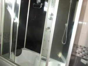 Pronájem rodinného domu, Bor, Finská, 71 m2