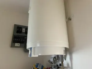 Dražba rodinného domu, Záměl, 122 m2