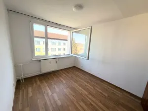 Prodej bytu 3+1, Březnice, Rožmitálská, 70 m2