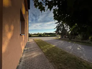 Prodej pozemku, Lysá nad Labem, Družstevní, 746 m2