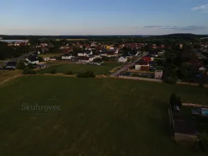 Prodej pozemku, Lysá nad Labem, Družstevní, 746 m2