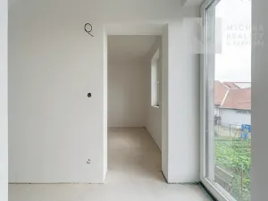 Prodej bytu 3+kk, Troubsko, Družstevní, 65 m2