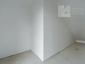 Prodej bytu 3+kk, Troubsko, Družstevní, 65 m2