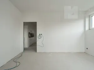 Prodej bytu 3+kk, Troubsko, Družstevní, 65 m2