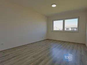 Pronájem rodinného domu, Horoušany, Gabčíkova, 128 m2