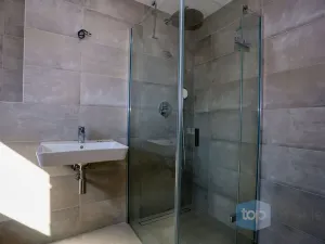 Pronájem rodinného domu, Horoušany, Gabčíkova, 128 m2
