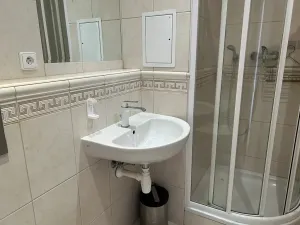 Prodej bytu 4+kk, Praha - Vršovice, Přípotoční, 110 m2