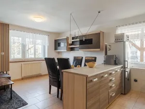 Prodej rodinného domu, Brandýs nad Orlicí, Lázeňská, 178 m2