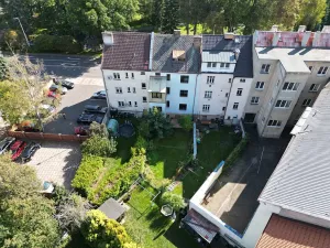 Prodej domu, Česká Lípa, Bulharská, 207 m2