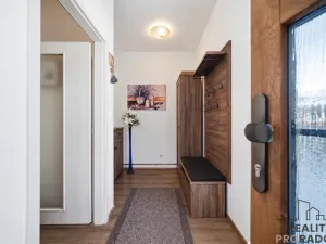 Prodej rodinného domu, Český Brod, Ve Staré vsi, 148 m2