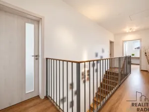 Prodej rodinného domu, Český Brod, Ve Staré vsi, 148 m2