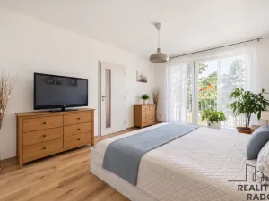 Prodej rodinného domu, Český Brod, Ve Staré vsi, 148 m2