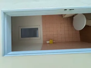 Pronájem bytu 3+1, Teplice, Duchcovská, 71 m2