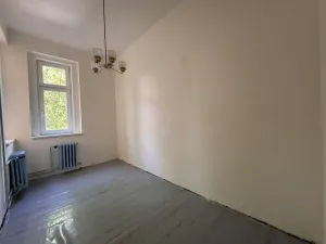 Pronájem bytu 3+1, Teplice, Duchcovská, 71 m2