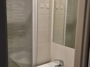 Prodej bytu 2+1, Praha - Modřany, U zastávky, 54 m2