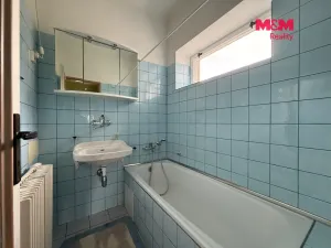 Pronájem rodinného domu, Stará Ves nad Ondřejnicí - Stará Ves, Na Drahách, 220 m2