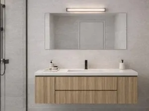 Prodej bytu 3+kk, Torrevieja, Alicante, Španělsko, 79 m2