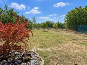 Prodej rodinného domu, Suchohrdly, Zahradní, 160 m2